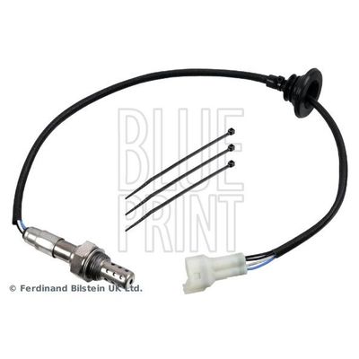 Oksijen (Lambda) Sensörü  BLUE PRINT ADK87022