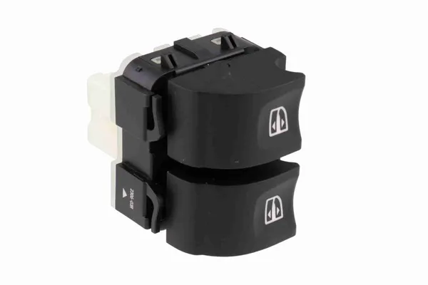 Cam Açma Düğmesi Ön Sağ Renault Trafic P.Van (06.2014->)  RENAULT ORJINAL 254215643R