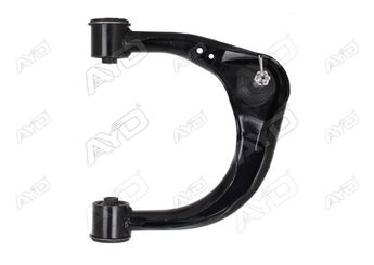 Salıncak Ön Üst Sağ AYD 97-10926  486100K040 486100K050