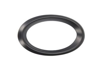 Sis Farı Çerçevesi Sağ WENDERPARTS E-MN2118850874  2118850874 211 885 08 74 A2118850874 A 211 885 08 74