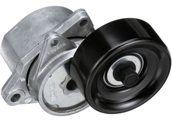 Vantilatör Kayış Gergi Rulmanı  GATES T38284  119556N202 11955-6N202 119556N20A 11955-6N20A 119556N20B 11955-6N20B 119558J000 11955-8J000 11955JA00A 11955-JA00A 11955JA00C 11955-JA00C 119558-J000 11955JA00B 11955-JA00B