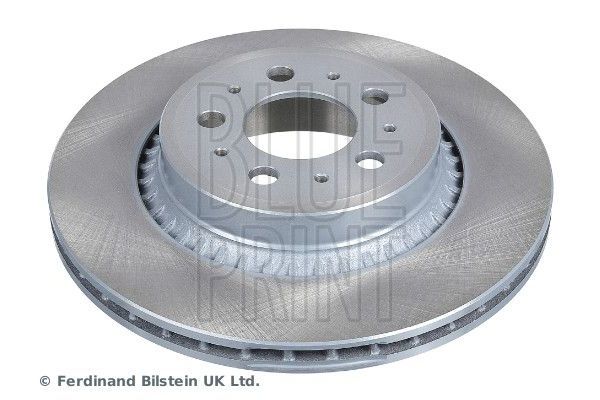 Fren Disk Ayna Arka Sağ ve Sol Volvo XC90 (07.2002->)  BLUE PRINT ADF124337
