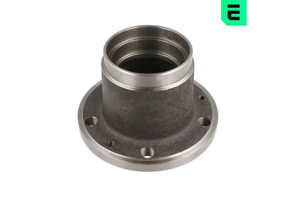 Porya Arka Sağ veya Sol Peugeot Boxer (230) P.Van, Camlı (H2) Aks:2850mm (->2002)  OPTIMAL 04-P504