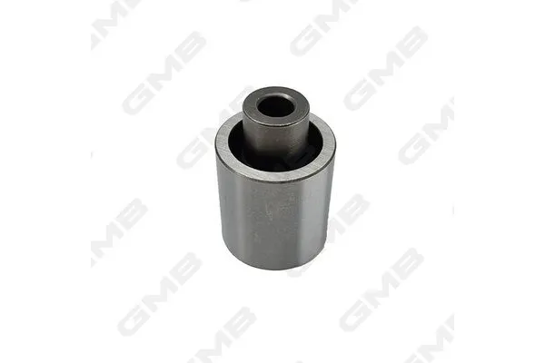 Triger Gergi Rulmanı  GMB GT40990