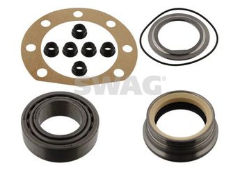 Teker Rulmanı Arka Sağ veya Sol SWAG 10 85 0014  6013500168 6013500068 601 350 00 68 601 350 01 68 6013500268 601 350 02 68 6013500468 601 350 04 68 A6013500068 A601 350 00 68 A6013500168 A601 350 01 68 A6013500268 A601 350 02 68 A6013500468 A601 350 04 68