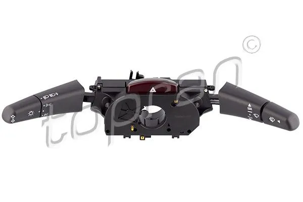 Sinyal Kolu  YASID 18608645