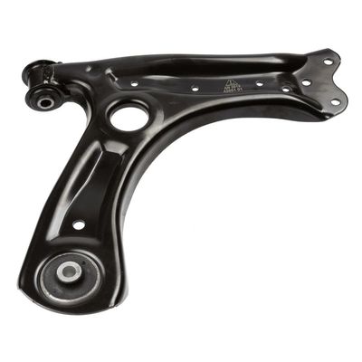 Salıncak Ön Alt Sağ Audi A1 (8X1)(08.2010->)  LEMFÖRDER 42651 01