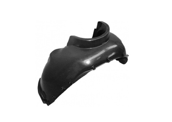 Çamurluk Davlumbazı Ön Sol EUROBUMP FIA15SE002  46462012 7654014 98601646 7654012