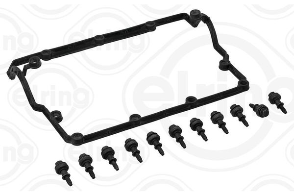 Üst Kapak Contası (Külbütör)  ELRING 515.110