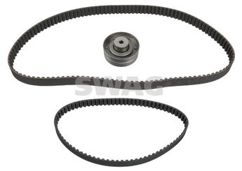 Triger Kayış Seti  SWAG 30 02 0043  74109119RS2 46109119E 046 109 119 E 46109119ES2 046 109 119 E S2 74109119E 074 109 119 E 74109119ES2 074 109 119 E S2 74109119R 074 109 119 R 074 109 119 R S2