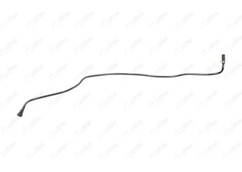 Yakıt Borusu  NİFEA 33314  4474700164 447 470 01 64 A4474700164 A   447 470 01 64 A 447 470 01 64