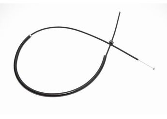Motor Kaput Açma Teli  CAVO 4405 601  51231960853