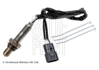 Oksijen (Lambda) Sensörü  BLUE PRINT ADBP700084  K04G18861 0K04G18861 F62Z9F472AA F62Z9F472EE K01118861 0K011-18-861 K25R18861 0K25R-18-861 K99618861 0K996-18-861 K9A418861 0K9A4-18-861 K9A518861 0K9A5-18-861 B3C718861A oK01118861 oK011-18-861 oK25R18861 oK25R-18-861 oK99618861 oK996-18-861 oK9A418861 oK9A4-18-861 oK9A518861 oK9A5-18-861 B3C7-18-861A FSC518861A FSC5-18-861A KJ0118861A KJ011-88-61A KLC718861B KLC7-18-861B KLD818861 KLD8-18-861 TA3618861A TA361-88-61A TA3618861B TA361-88-61B