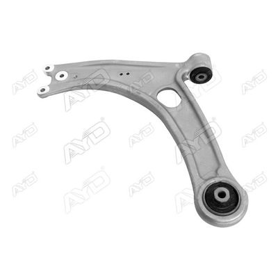 Salıncak Ön Alt Sağ veya Sol AYD 97-13862