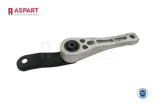 Motor Takozu Arka ASPART 8ESU1086