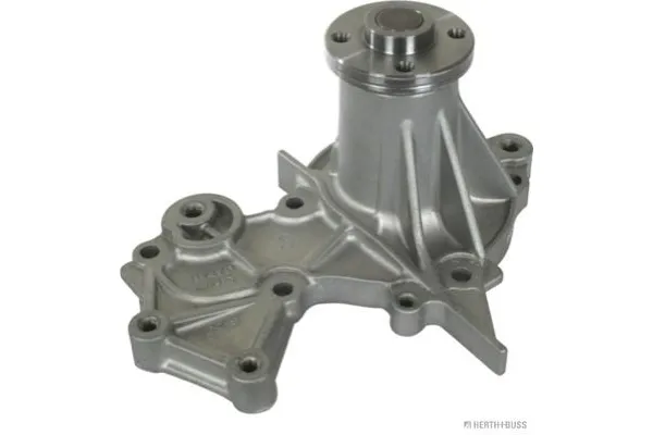 Devirdaim Su Pompası  HERTH+BUSS J1518010