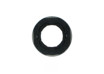 Debriyaj Rulmanı  AISIN BE-FO03  B1141165 12141165B 12141165D 012 141 165 D 12141165E 012 141 165 E 12141165F 012141165F 1E141165 01E 141 165 1E141165B 01E 141 165 B 0B1 141 165 4412070 4 412 070 6164967 6 164 967 88BB7548AA 88 BB-7548-AA ECB135 ECB 135