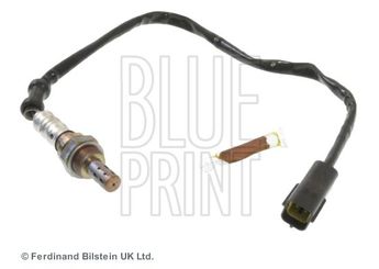 Oksijen (Lambda) Sensörü  BLUE PRINT ADG07045C  96418965 96325533 JE4918861 JE49-18-861 JE4918861A JE49-18-861A KLA618861 KLA6-18-861 KLA618861A KLA6-18-861A KLA618861B KLA6-18-861B KLA718861 KLA7-18-861 KLA718861A KLA7-18-861A K80218861A K802-18-861A K80218861B K802-18-861B K80218861C K802-18-861C