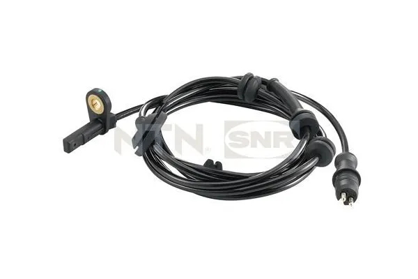 Abs Sensörü Ön Sol Fiat Doblo (223) Cargo/Combi (08.2005->)  SWAPP 11059