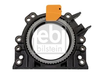 Krank Keçesi Arka FEBI BILSTEIN 31447  36103171B 036103171B 36103171 036 103 171 036 103 171 B 36103171C 036 103 171 C 41103171 041 103 171 41103171A 041 103 171 A 36 103 171 36 103 171 B 36 103 171 C 41 103 171 41 103 171 A 36103173 036 103 173 36 103 173