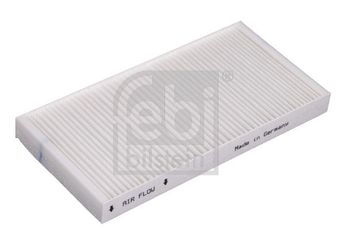 Polen Filtresi  FEBI BILSTEIN 17264  6808601 93172299 55185219 1808619 18 08 619 68 08 601 9201441 92 01 441 9179905 91 79 905 93 172 299 9201440 009201440 009201441 09201440 09201441 093172299