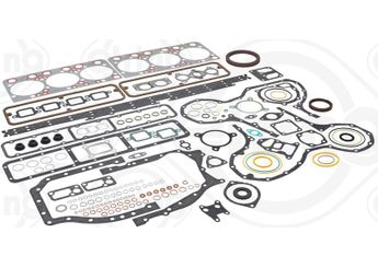 Takım Conta  CONSAN 03.000.113-1  551519 1952262 1952315 551504 551 504 551 519