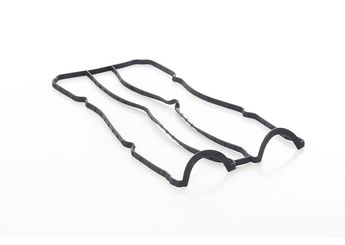 Üst Kapak Contası (Külbütör)  BSG 30-116-160  1S6G6K260AA 1S6G 6K260 AA 1141575 1 141 575 1E0010235 1E00-10-235 C20110235 C201-10-235 30711654