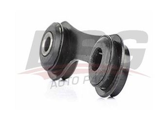 Viraj Demir Askı Rotu Arka Sağ veya Sol DOGRU 0816  