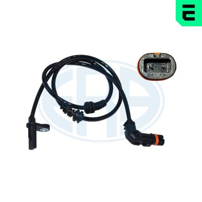Abs Sensörü Ön Sol Mercedes C -Serisi Sedan (BM 204)(01.2007->)  ERA 560743A
