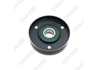 Vantilatör Kayış Gergi Rulmanı  GMB GTA0350  58903133A 058903133A 58903133B 058903133B 58903133D 058903133D 58903133C 058 903 133 C 058 903 133 D 58903133