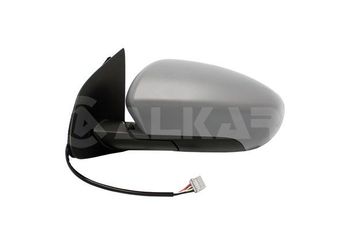 Dikiz Aynası Dış Sol ART M029.9104  96302BR74A 96301JD920 96301JD92A 96302JD74A 96366JD11A 96374JD08E