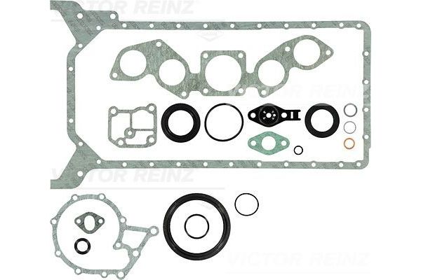 Takım Conta  REINZ 08-26543-12