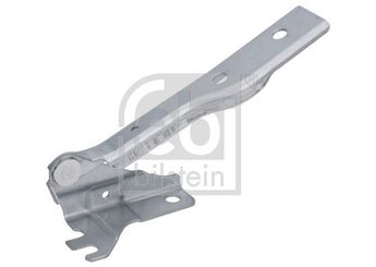 Motor Kaput Menteşesi Sol PRO-A 293018  6R0823301 6R0823301B 6R0 823 301 B