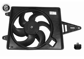 Radyatör Fan ve Motoru  VALEO 696094  46550402 7762669