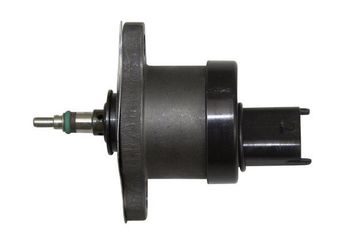 Yakıt Basınç Kontrol Valfi  WENDERPARTS BA13517787537  13517787537 13512247845 13 51 2 247 845 13 51 7 787 537