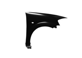 Çamurluk Ön Sağ VORTEX V2809045  7841P4