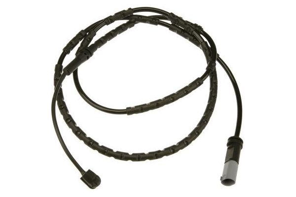 Balata İkaz Kablosu Arka BMW Z4 Serisi Roadster (E89)(2009->)  WALBURG BFS126