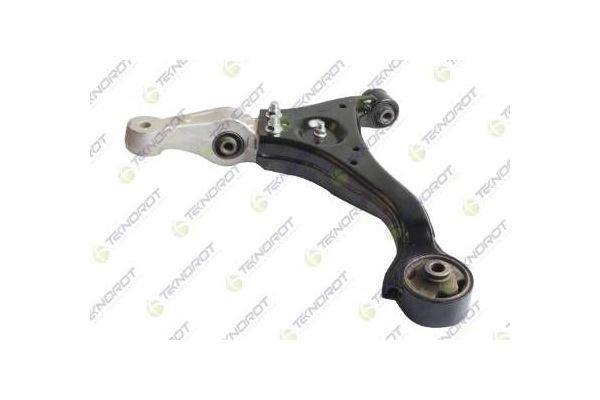 Salıncak Ön Alt Sol Hyundai Grandeur (TG)(2005->)  VOTTO 16-11507