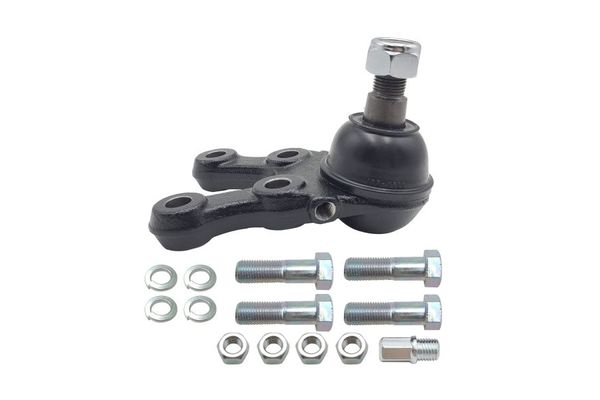 Rotil Alt Sağ Mitsubishi Pajero Sport (K90)(1999->)  CTR CB0248R