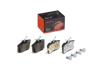 Fren Disk Balata Arka BREMBO P 68 024X  1607083280 1631831780 1623180780 3649110 1617190980 440600295R 440600364R 440600819R 440602466R 440603511R 440603530R 440605713R 440605839R 440606026R 440606133R 440607324R 440607960R 440661332R 6025371650 7701206343 7701207484 7701207695 7701208213 7701208416 7701208421 7701209735 7701209841 8660004447 8660004460 8660004461 8671000486 8671005852 8671005867 8671013171 8671016188 8671016554 8671016582 440600678R