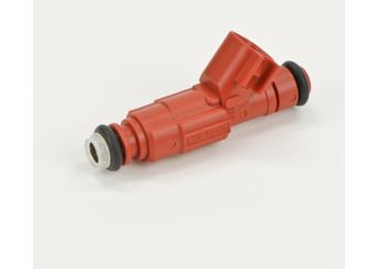 Enjektör  BOSCH 0 280 155 934  53031740AA 53031741AA 53 031 741 AA 53031 740AA