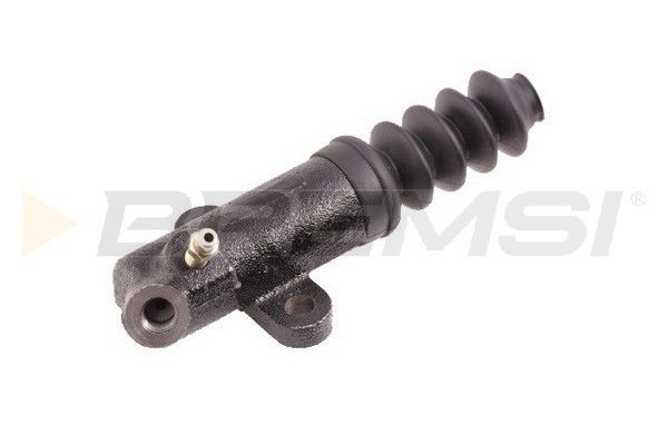 Debriyaj Merkezi Alt YUHOLI UR5841920A