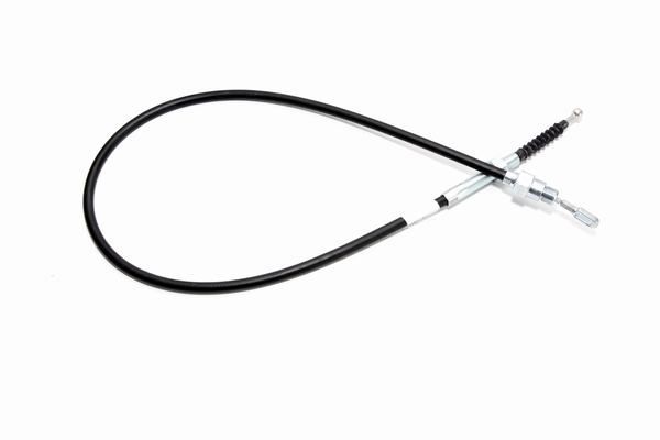 Debriyaj Teli  CAVO 7001 601