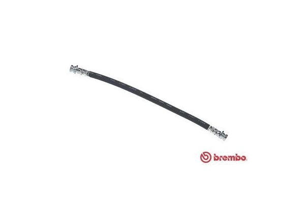Fren Hortumu Arka Sağ veya Sol Daihatsu Terios (J2...)(2006->2013)  BREMBO T 16 031