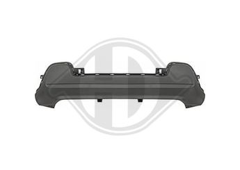 Tampon Arka PSA ORJINAL 1618083180  1618083180