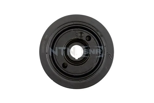 Krank Kasnak  Toyota Corolla (E11)(1997->)  SNR DPF369.01