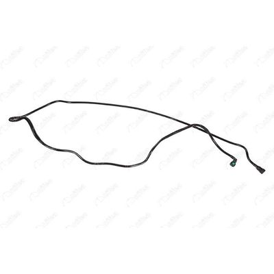 Yakıt Borusu  RENAULT ORJINAL 175122128R