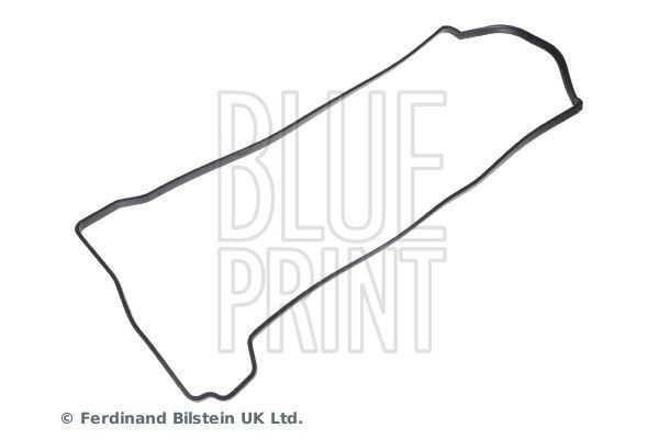 Üst Kapak Contası (Külbütör)  Honda CR-V (RD8)(01.2002->)  BLUE PRINT ADH26730
