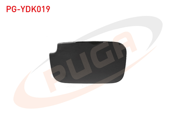 Yakıt Depo Kapağı  PUGA PG-YDK019  1517.G0