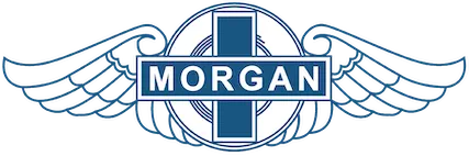 MORGAN